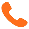 Yhteystiedot
